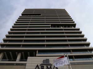 098 IMG_0137.JPG