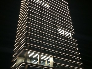 103 IMG_3473.JPG