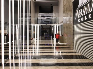 106 IMG_0264.JPG