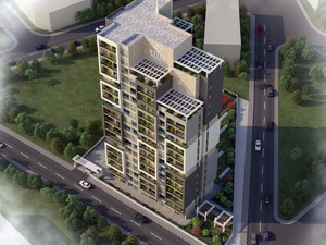 atiye_residence_0001.jpg
