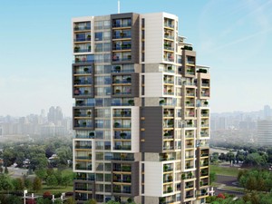 atiye_residence_0005.jpg