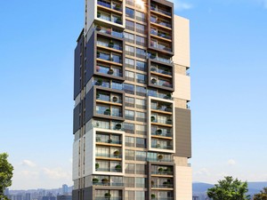 atiye_residence_0006.jpg