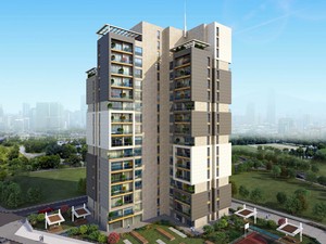 atiye_residence_0007.jpg