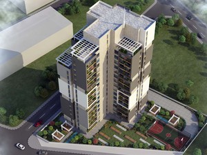 atiye_residence_0008.jpg