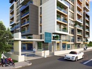 atiye_residence_0010.jpg