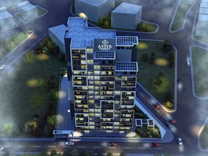 atiye_residence_gece_0000.jpg