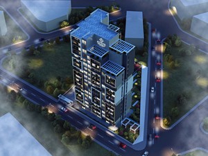 atiye_residence_gece_0001.jpg
