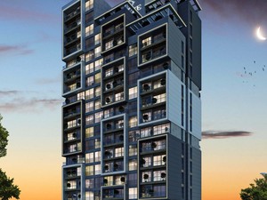 atiye_residence_gece_0002.jpg