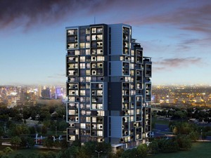 atiye_residence_gece_0005.jpg