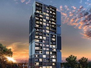atiye_residence_gece_0006.jpg