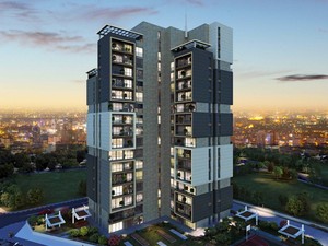atiye_residence_gece_0007.jpg