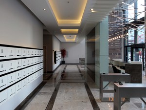 b (6).JPG