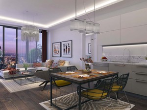 Executive 01-Living Room (Night   View).jpg
