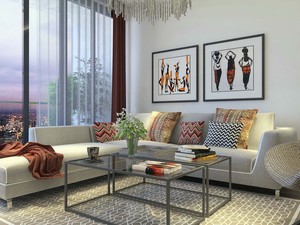 Executive 02-Living Room (Night   View).jpg