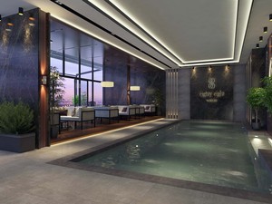 Swimming Pool-02.jpg