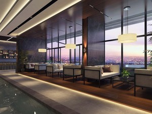 Swimming Pool-04.jpg