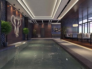 Swimming Pool-05.jpg