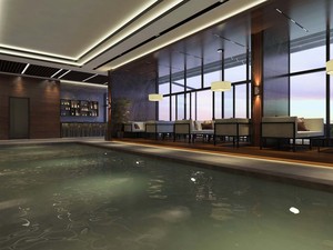 Swimming Pool-06.jpg