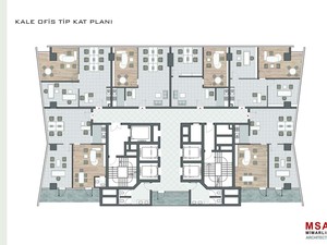 095 TİP KAT PLAN.jpg