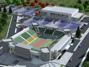 004_view01.jpg
