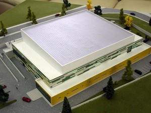 mersinbin92.jpg