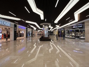 2 (11).JPG