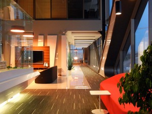 2-WSO fotograf.JPG