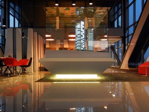 3-WSO fotograf.jpg
