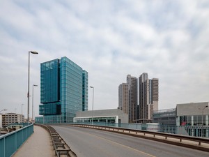 1_yercekim (3).jpg