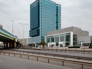 1_yercekim (4).jpg