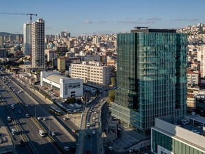 1_yercekim (6).jpg