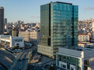 1_yercekim (7).jpg