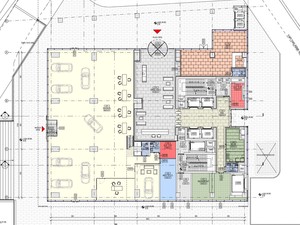 96-KKL_02_Zemin_Kat_Planı.jpg