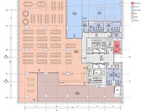 96-KKL_03_K1_Kat_Planı.jpg