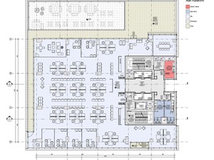 96-KKL_05_K3_Kat_Planı.jpg