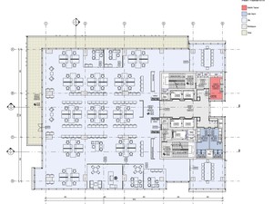 96-KKL_06_K6_Kat_Planı.jpg