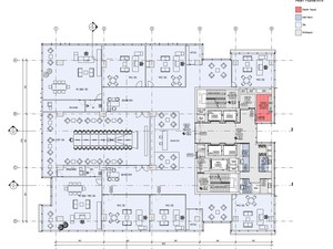 96-KKL_07_K14_Kat_Planı.jpg