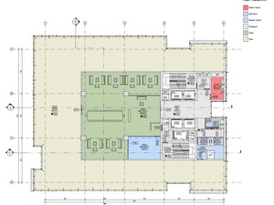 96-KKL_08_K15_Kat_Planı.jpg