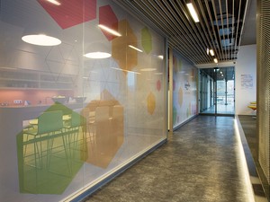 MuuM-LeasePlanII (11).jpg