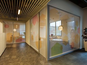 MuuM-LeasePlanII (12).jpg