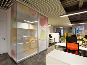 MuuM-LeasePlanII (13).jpg