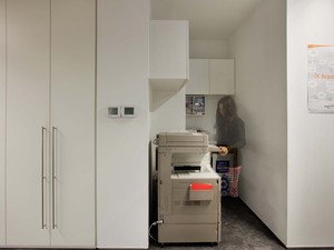 MuuM-LeasePlanII (14).jpg
