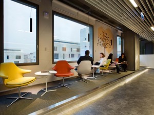 MuuM-LeasePlanII (2).jpg