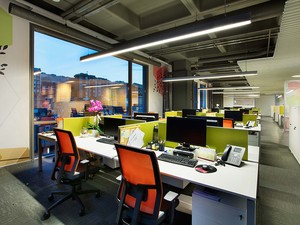 MuuM-LeasePlanII (3).jpg