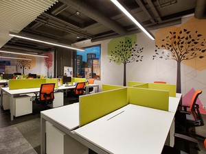 MuuM-LeasePlanII (5).jpg