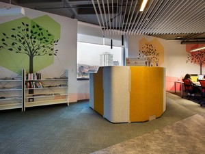 MuuM-LeasePlanII (6).jpg