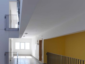 obtk (11).jpg