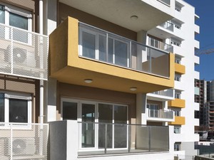 obtk (12).jpg