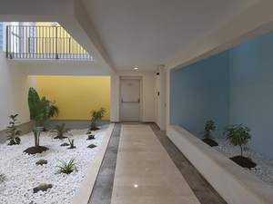 obtk (14).jpg