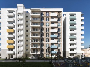 obtk (3).jpg